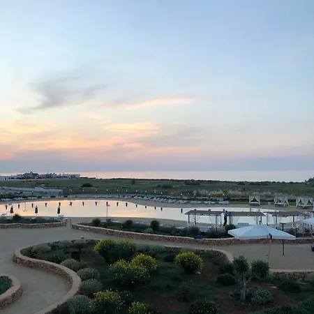 Palazzo Biancofiore, & Rooftop 住宿加早餐酒店