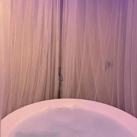 住宿加早餐酒店 Palazzo Biancofiore, & Rooftop 4*