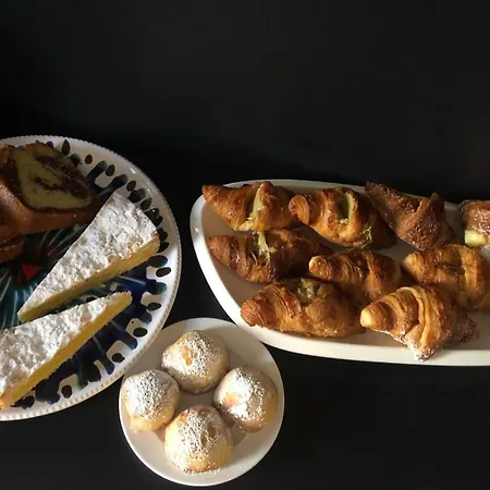 Palazzo Biancofiore, & Rooftop