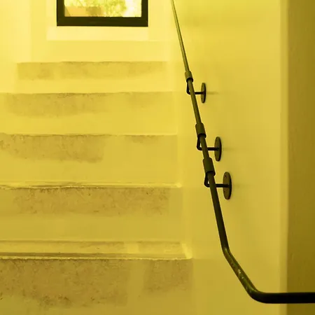 Palazzo Biancofiore, & Rooftop 住宿加早餐酒店 4*