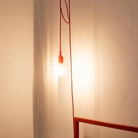 Palazzo Biancofiore, & Rooftop 住宿加早餐酒店 奥斯图尼