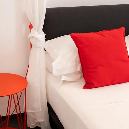 Palazzo Biancofiore, & Rooftop 4*