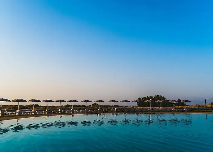 Palazzo Biancofiore, & Rooftop 4*