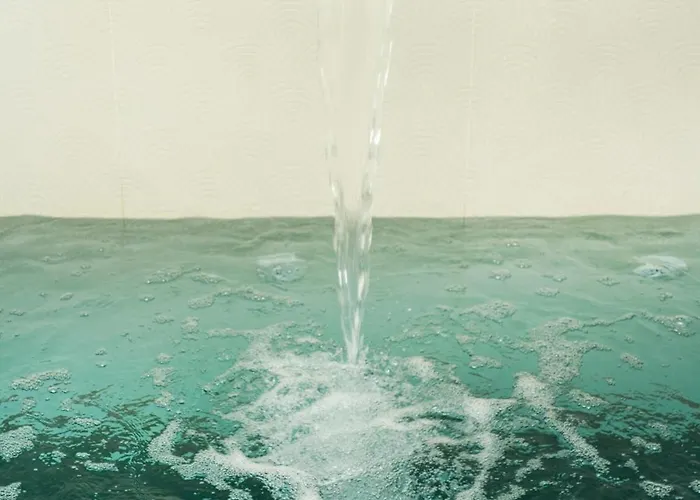 Bed & Breakfast Palazzo Biancofiore, & Rooftop