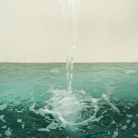 Frühstückspension Palazzo Biancofiore, & Rooftop