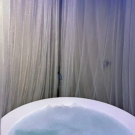 B&B Palazzo Biancofiore, & Rooftop 4*