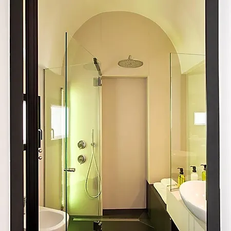 Palazzo Biancofiore, & Rooftop B&B 4*